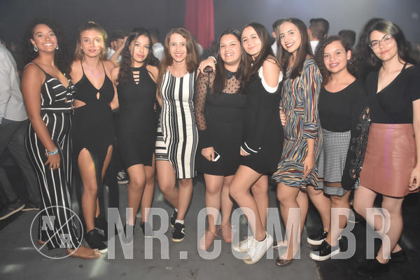 Buy your photos of the eventNR Fun 28 a 02/12/18 on Fotop