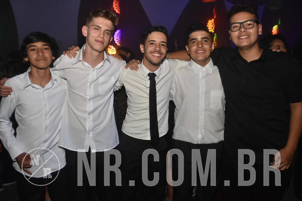 Buy your photos of the eventNR Fun 28 a 02/12/18 on Fotop