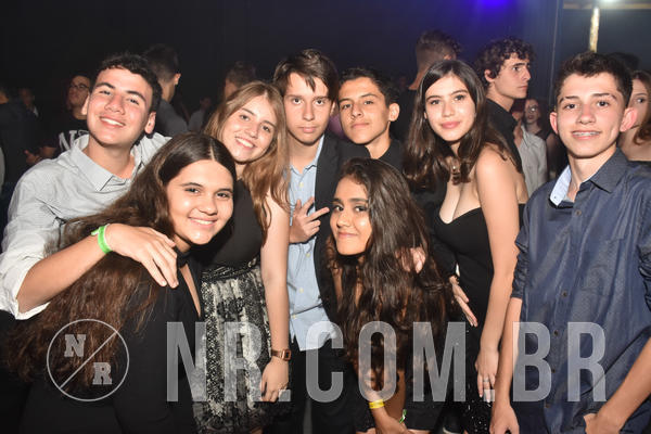 Buy your photos of the eventNR Fun 28 a 02/12/18 on Fotop