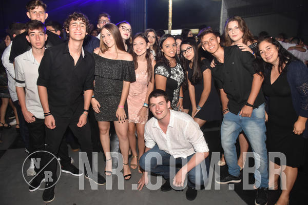 Buy your photos of the eventNR Fun 28 a 02/12/18 on Fotop