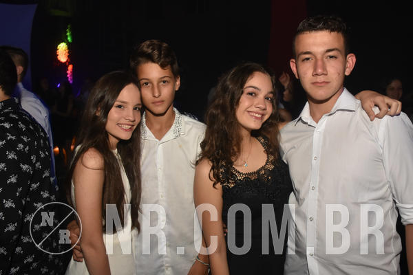 Buy your photos of the eventNR Fun 28 a 02/12/18 on Fotop