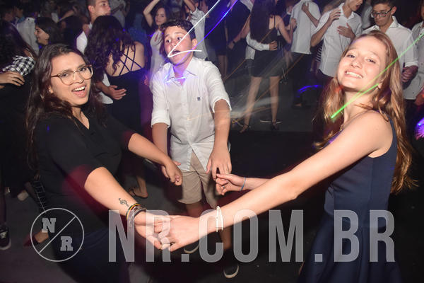 Buy your photos of the eventNR Fun 28 a 02/12/18 on Fotop