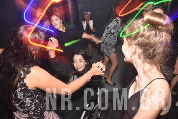 Buy your photos of the eventNR Fun 28 a 02/12/18 on Fotop