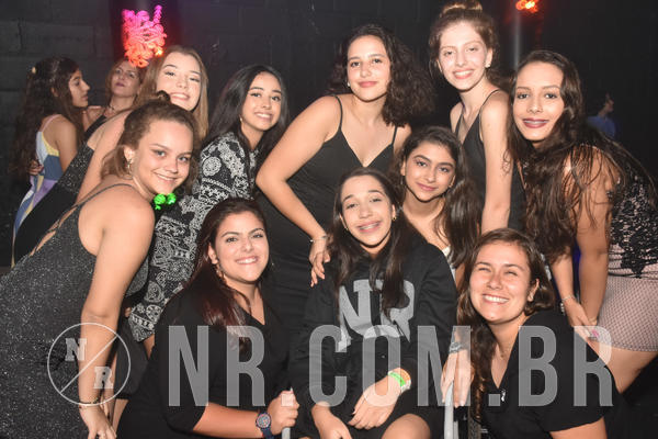 Buy your photos of the eventNR Fun 28 a 02/12/18 on Fotop