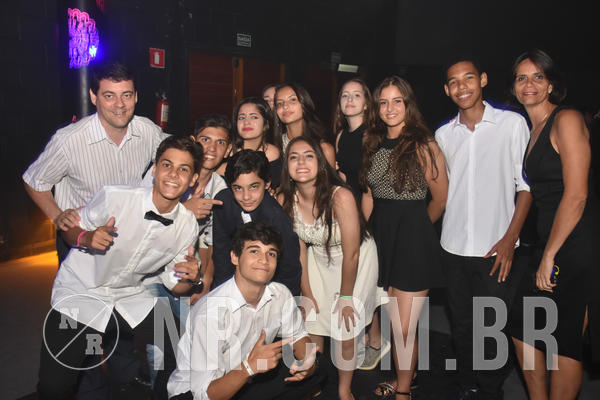 Buy your photos of the eventNR Fun 28 a 02/12/18 on Fotop