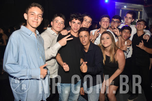 Buy your photos of the eventNR Fun 28 a 02/12/18 on Fotop