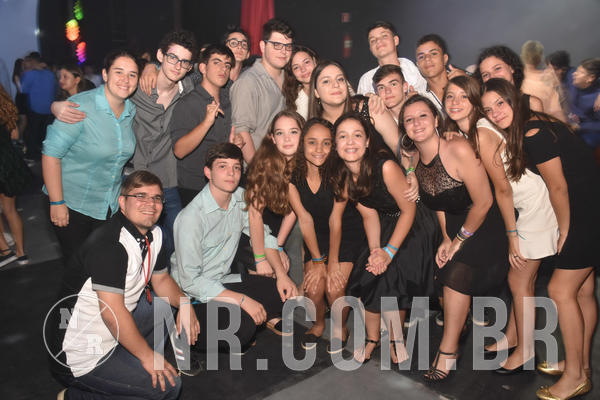 Buy your photos of the eventNR Fun 28 a 02/12/18 on Fotop