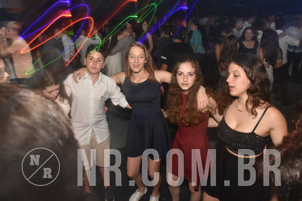 Buy your photos of the eventNR Fun 28 a 02/12/18 on Fotop