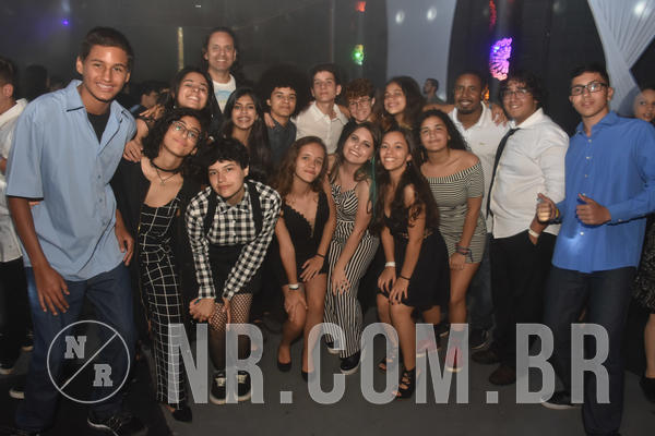 Buy your photos of the eventNR Fun 28 a 02/12/18 on Fotop