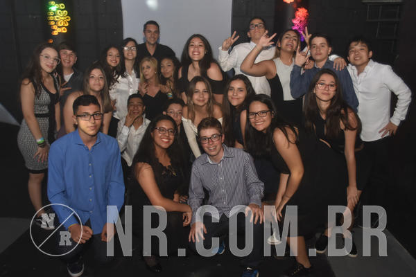 Buy your photos of the eventNR Fun 28 a 02/12/18 on Fotop