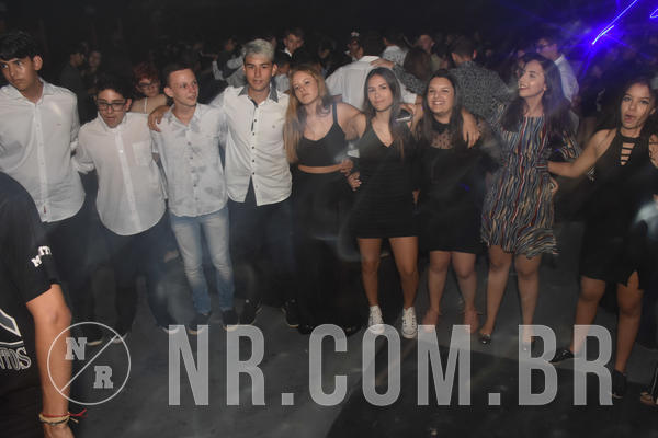 Buy your photos of the eventNR Fun 28 a 02/12/18 on Fotop