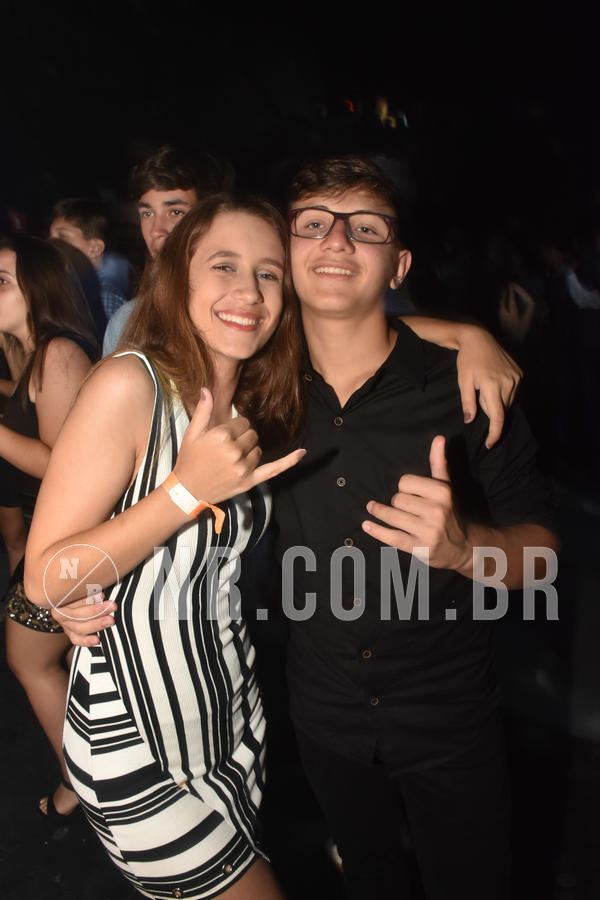 Buy your photos of the eventNR Fun 28 a 02/12/18 on Fotop