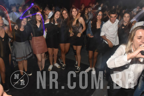 Buy your photos of the eventNR Fun 28 a 02/12/18 on Fotop