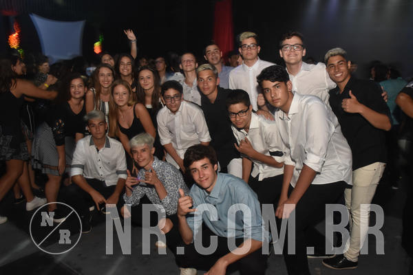 Buy your photos of the eventNR Fun 28 a 02/12/18 on Fotop