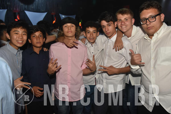 Buy your photos of the eventNR Fun 28 a 02/12/18 on Fotop