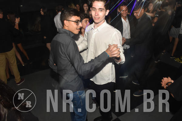 Buy your photos of the eventNR Fun 28 a 02/12/18 on Fotop