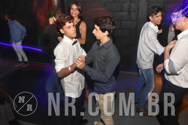 Buy your photos of the eventNR Fun 28 a 02/12/18 on Fotop