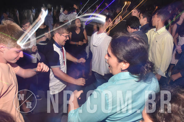 Buy your photos of the eventNR Fun 28 a 02/12/18 on Fotop