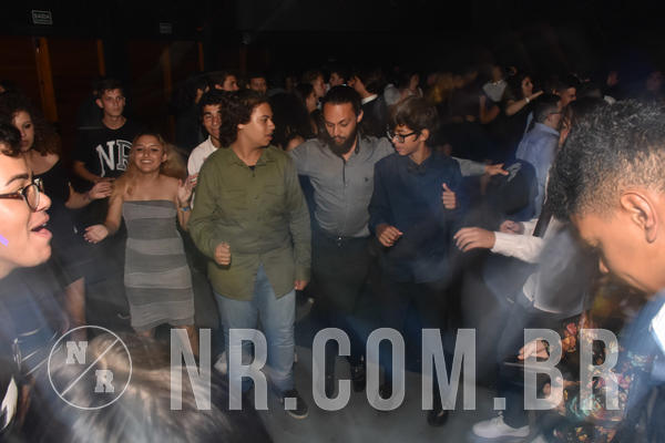 Buy your photos of the eventNR Fun 28 a 02/12/18 on Fotop