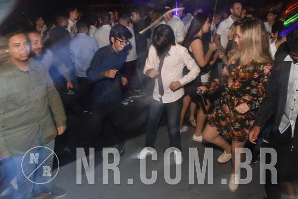 Buy your photos of the eventNR Fun 28 a 02/12/18 on Fotop