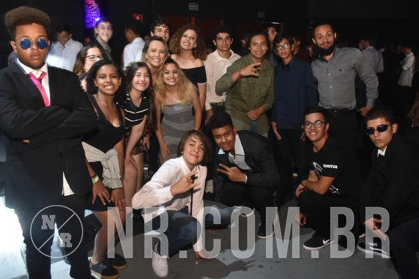 Buy your photos of the eventNR Fun 28 a 02/12/18 on Fotop