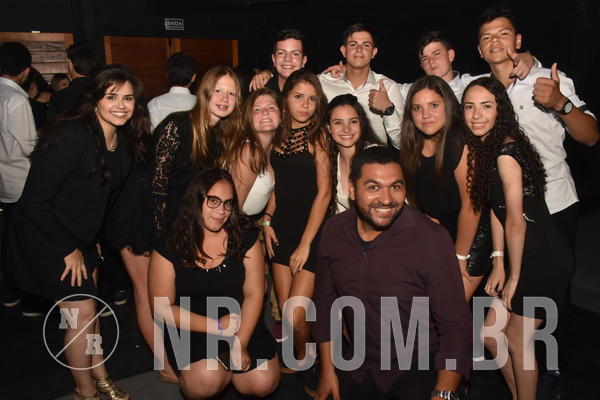 Buy your photos of the eventNR Fun 28 a 02/12/18 on Fotop