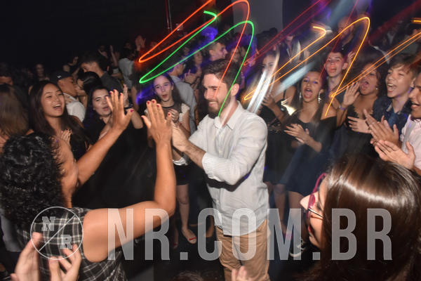 Buy your photos of the eventNR Fun 28 a 02/12/18 on Fotop