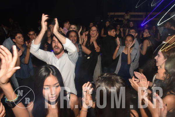 Buy your photos of the eventNR Fun 28 a 02/12/18 on Fotop