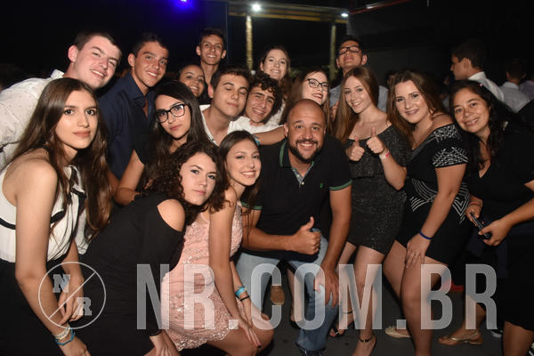 Buy your photos of the eventNR Fun 28 a 02/12/18 on Fotop