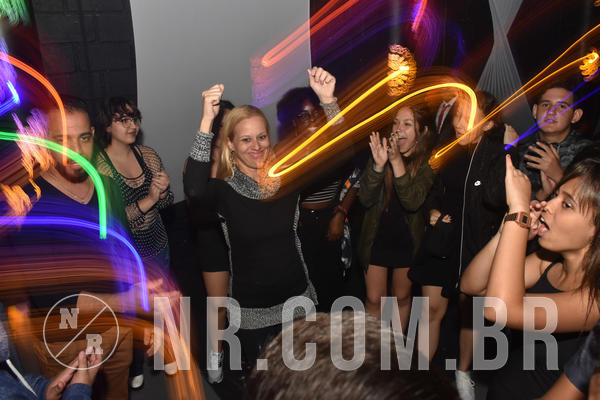 Buy your photos of the eventNR Fun 28 a 02/12/18 on Fotop