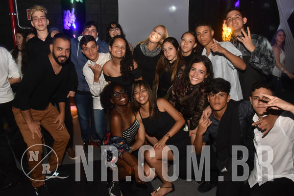 Buy your photos of the eventNR Fun 28 a 02/12/18 on Fotop