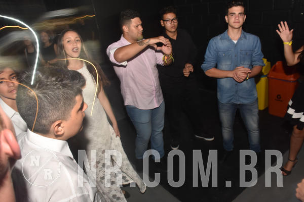 Buy your photos of the eventNR Fun 28 a 02/12/18 on Fotop