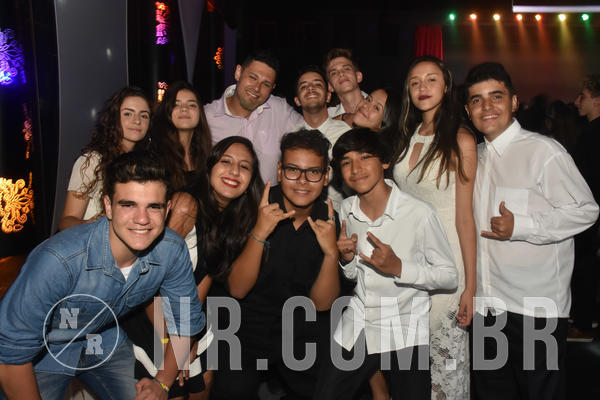 Buy your photos of the eventNR Fun 28 a 02/12/18 on Fotop