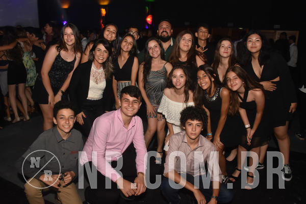 Buy your photos of the eventNR Fun 28 a 02/12/18 on Fotop