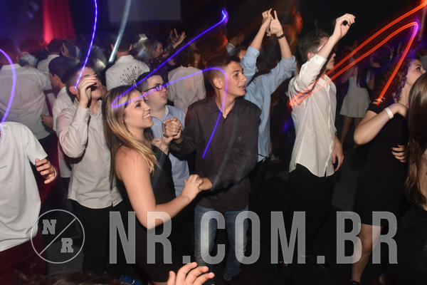 Buy your photos of the eventNR Fun 28 a 02/12/18 on Fotop