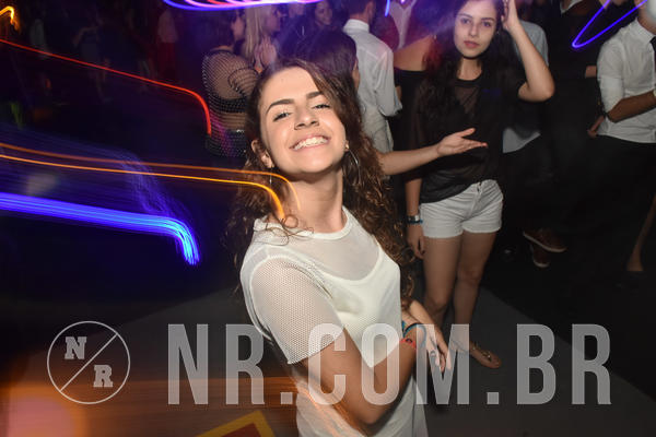 Buy your photos of the eventNR Fun 28 a 02/12/18 on Fotop