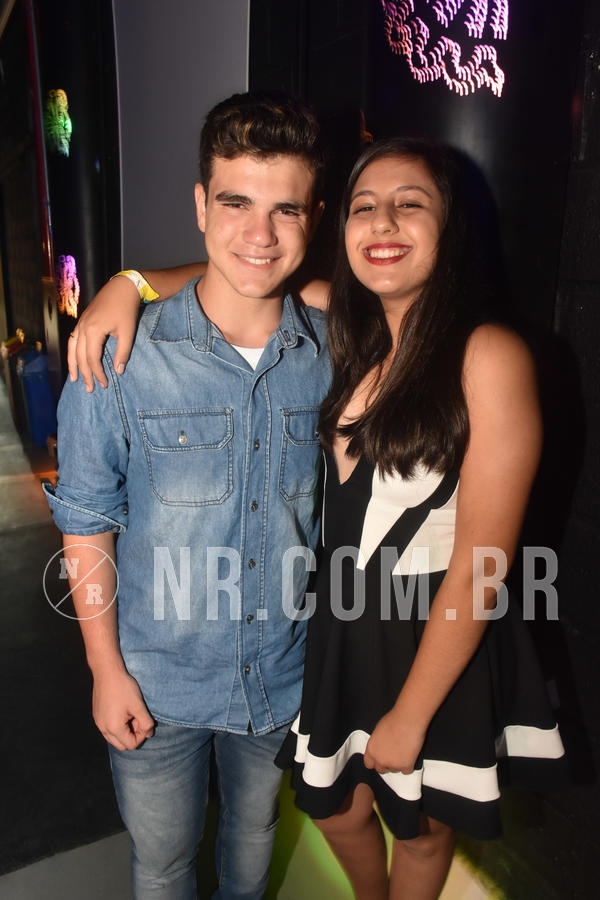 Buy your photos of the eventNR Fun 28 a 02/12/18 on Fotop