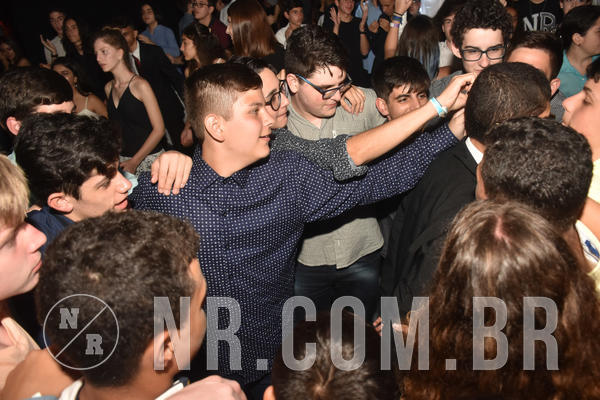 Buy your photos of the eventNR Fun 28 a 02/12/18 on Fotop