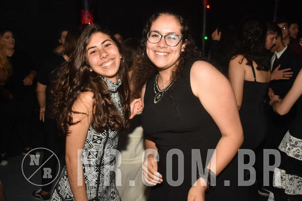 Buy your photos of the eventNR Fun 28 a 02/12/18 on Fotop