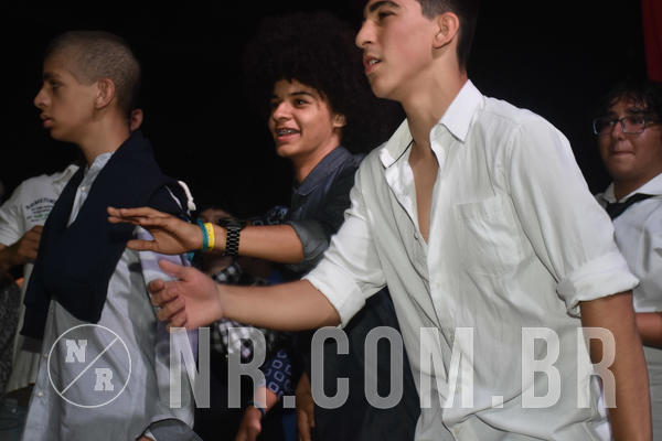 Buy your photos of the eventNR Fun 28 a 02/12/18 on Fotop