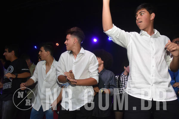 Buy your photos of the eventNR Fun 28 a 02/12/18 on Fotop