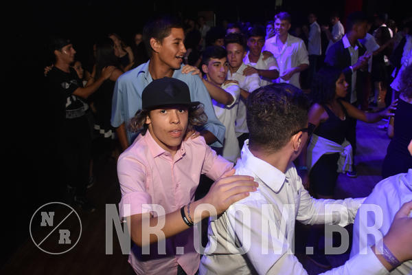 Buy your photos of the eventNR Fun 28 a 02/12/18 on Fotop