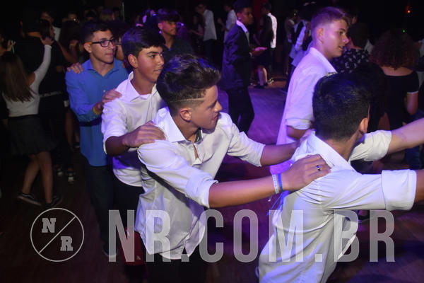 Buy your photos of the eventNR Fun 28 a 02/12/18 on Fotop