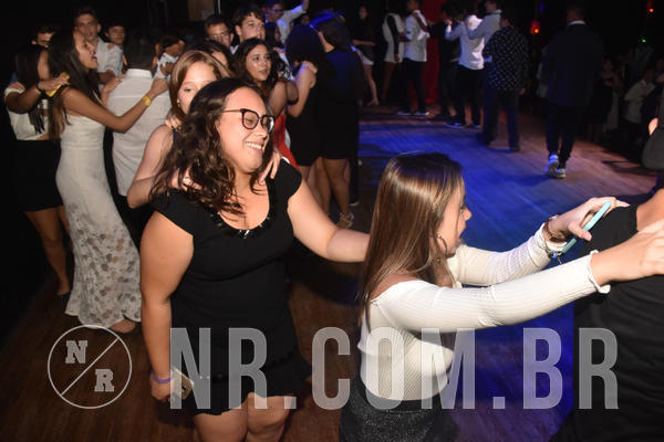 Buy your photos of the eventNR Fun 28 a 02/12/18 on Fotop