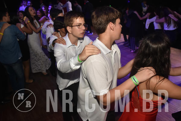 Buy your photos of the eventNR Fun 28 a 02/12/18 on Fotop