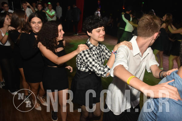 Buy your photos of the eventNR Fun 28 a 02/12/18 on Fotop