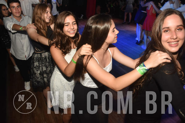 Buy your photos of the eventNR Fun 28 a 02/12/18 on Fotop