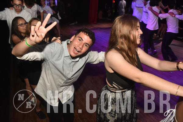 Buy your photos of the eventNR Fun 28 a 02/12/18 on Fotop