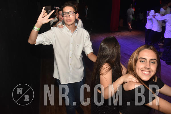 Buy your photos of the eventNR Fun 28 a 02/12/18 on Fotop