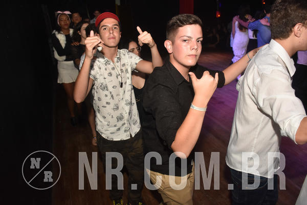 Buy your photos of the eventNR Fun 28 a 02/12/18 on Fotop